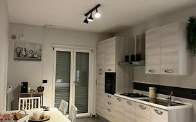 Dima'S House
